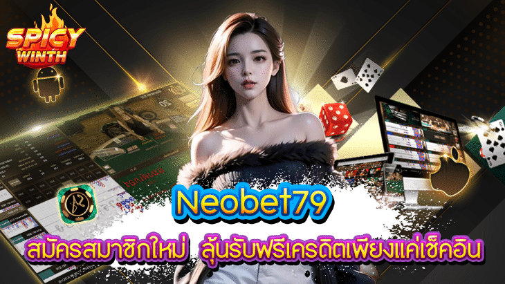 Neobet79