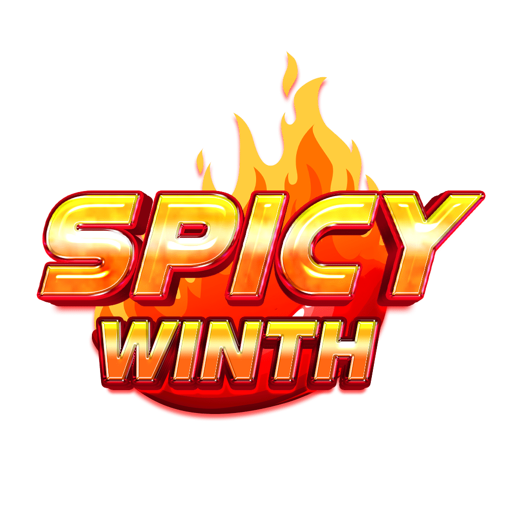 spicywinth